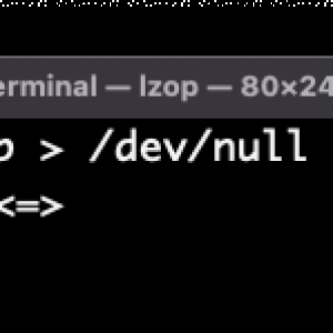 Screen Shot 2023-03-08 at 7.06.26 PM.png