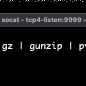 Screen Shot 2023-03-08 at 7.40.09 PM.png