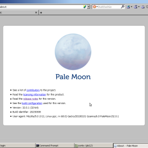 palemoon-32-voidppc-pb12.png