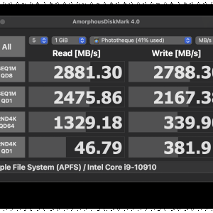 4x2 TB Sabrent Raid0.png