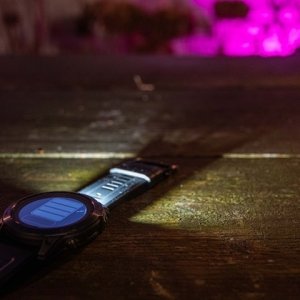 Garmin-Fenix7-Flashlight_thumb.jpg