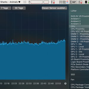 iStat.Menus.CPU.jpg