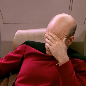 picard-meme-facepalm.jpg