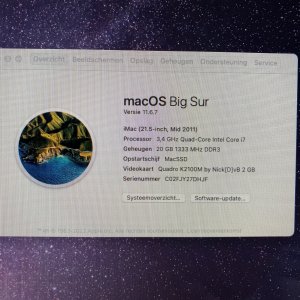 IMac.jpg