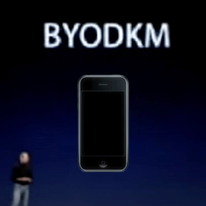 BYODKM iPhone.png