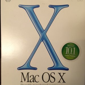 osx_10.1_box_front.jpg