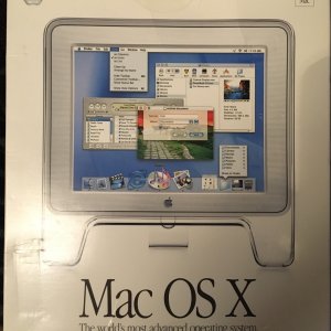 osx_10.1_box_back.jpg