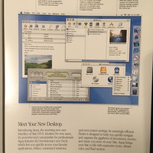 osx_10.1_box_inside_cover.jpg