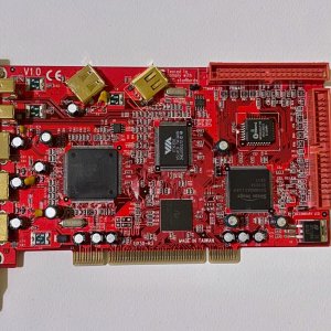 s-l1600 (82).jpg