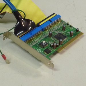 akb_uata133_pci.jpg