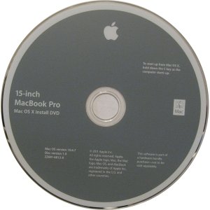 MacbookProInstallDvd.jpg