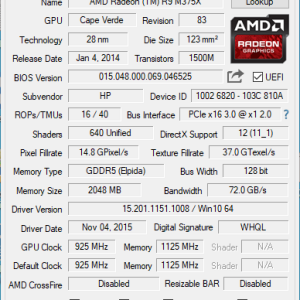 R9 375X Mac gpu-z.png