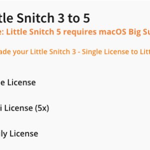 Little Snitch 3 to 5.jpg