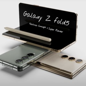 samsung-galaxy-z-fold-5-concept-2.jpeg