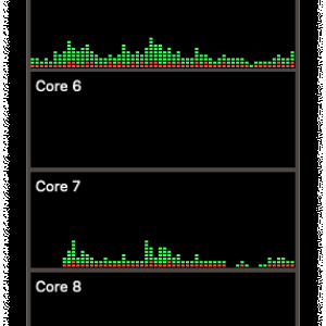 Screenshot 2023-03-25 at 11.03.13 AM.png