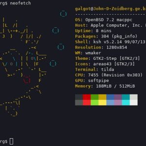 neofetch-OpenBSD72.jpg