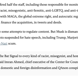 Screenshot 2023-03-28 at 8.44.26 AM.png