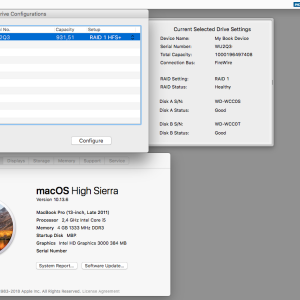 High Sierra RAID1.png