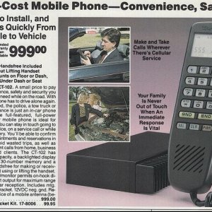 1990-radio-shack-catalog-mobile-car-phone-wow-did-you-all-v0-qar3z29vnfia1.jpg