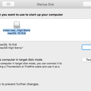 Startup Disk.png