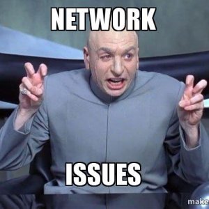 network-issues.jpg