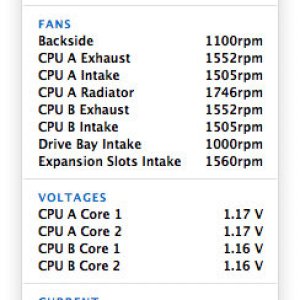 Processor set to automatic.jpg