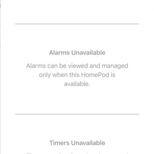 HomePod.jpg