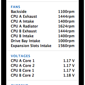 G5 Idle temps.png