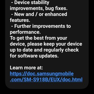 Screenshot_20230410_035919_Software update.jpg