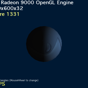 radeon9000pro-800x600x32.png