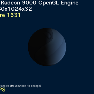 radeon9000pro-1280x1024x32.png