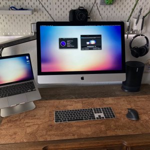 imac_01.jpg