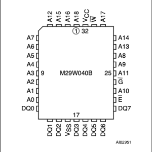 Screenshot 2023-04-10 at 18-24-14 DATASHEET SEARCH SITE WWW.ALLDATASHEET.COM - 8926.pdf.png