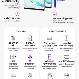 190808-samsung-galaxy-note-10-infographic.jpg