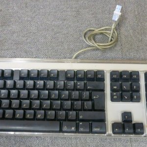 apple-m7803-macintosh-wired-pro-usb-computer-keyboard-108-keys-black-clear-57917-p.jpg