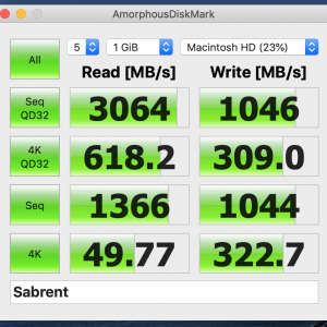 Screen Shot 2019-08-09 at 18.00.29.png