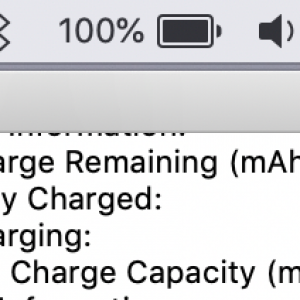 Screen Shot 2019-08-10 at 6.30.15 AM.png