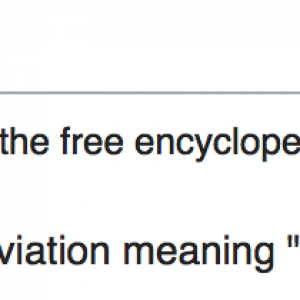 Screenshot 2019-08-12 at 12.23.48.png