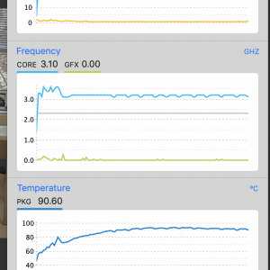 Screen Shot 2019-08-15 at 6.52.01 PM.png