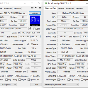 wx4130-2GB-iMac-GPU-Z-compare.png