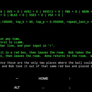 Screenshot_20230412_111357_Termux.jpg