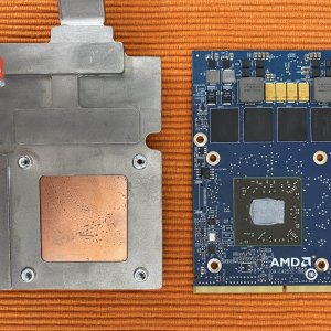 M6000-HEATSINK-MOD.jpg