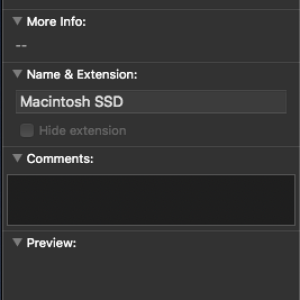 1 - Finder - Macintosh SSD - info screenshot.png