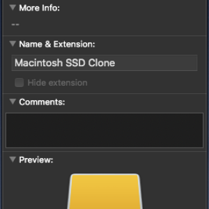 3 - Finder - Macintosh SSD Clone - info screenshot.png