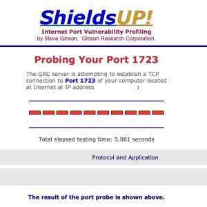 grc shields up 1723 copy.jpg