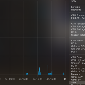 Captura de pantalla 2023-04-16 a les 15.30.48.png