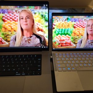 razerbook vs mbp16m2.jpg