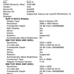 Screen Shot 2023-04-20 at 1.44.11 AM.png