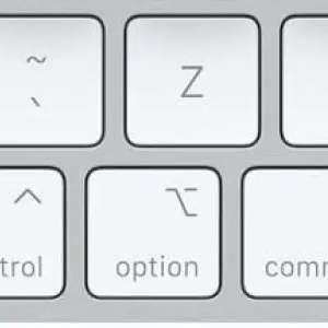 control-option-command.png