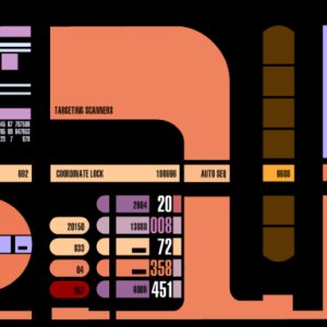 Star Trek Next Generation Transporter Control Panel_.png